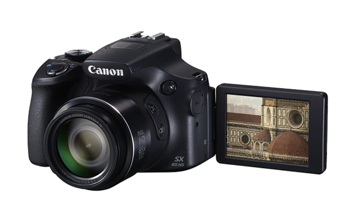 canon65.png